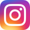 logo Instagram logo Instagram
